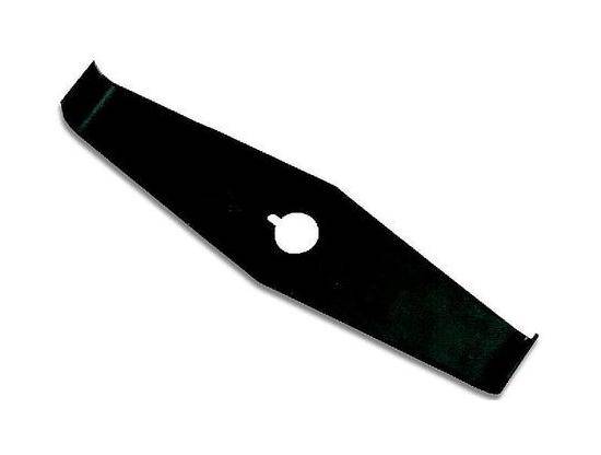 Obrázek k výrobku 627 - Dvouzubý mulčovací nůž 3x25,4x305