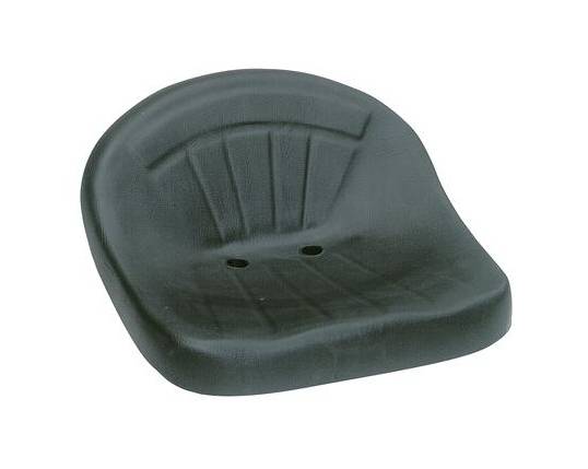 Obrázek k výrobku 10430 - FIAT CUSHION