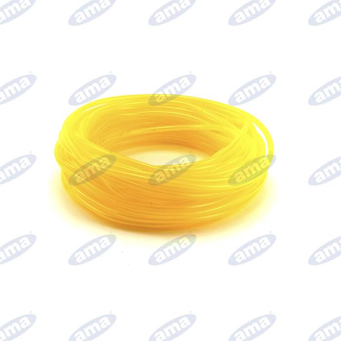 Obrázek k výrobku 61068 - Hadička 2,4x4,8 mm