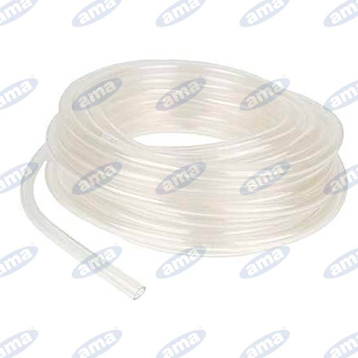 Obrázek k výrobku 61066 - Hadička 6,4x9,6 mm