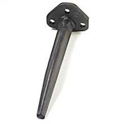 Obrázek k výrobku 62410 - Hřeb rotační brány 13x80x37x310 mm