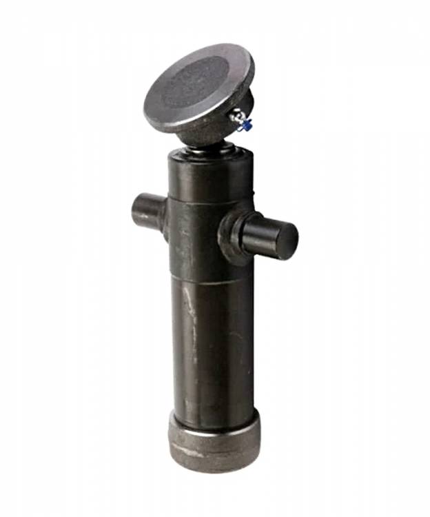 Obrázek k výrobku 55580 - Hydraulický válec vyklápění 8 tun/893 mm - koule