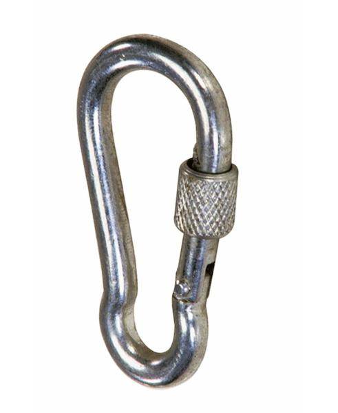 Obrázek k výrobku 58115 - Karabina 7 mm, šroubovací