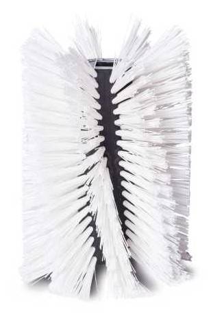 Obrázek k výrobku 9248 - Kartáč na sníh 122cm