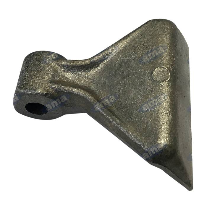 Obrázek k výrobku 15216 - Kladivo rovné 90x120x40 mm