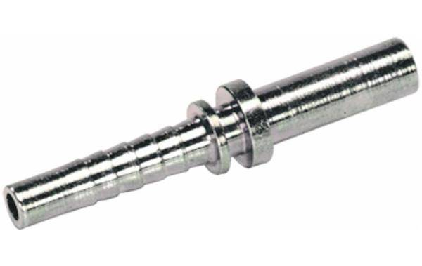 Obrázek k výrobku 58429 - Lis. armatura s hladkým koncem 12 mm - 1/4"