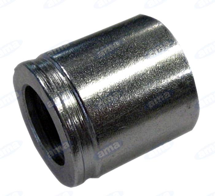 Obrázek k výrobku 58319 - Lis. objímka 5/8" SAE 100 R1AT - EN 853 1SN