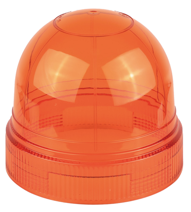 Obrázek k výrobku 4927 - Náhradní kryt majáku pro 63110, 63111,63112