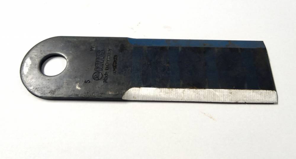 Obrázek k výrobku 9025 - Nůž     4x18x50x173