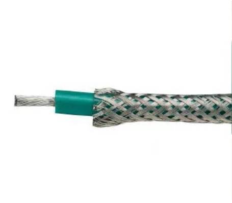 Obvodový drát AMA 250m, 3,8 mm