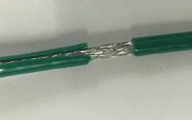 Obvodový drát AMA 250m, 3,8 mm
