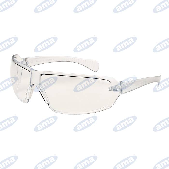 Obrázek k výrobku 61323 - Ochranné brýle