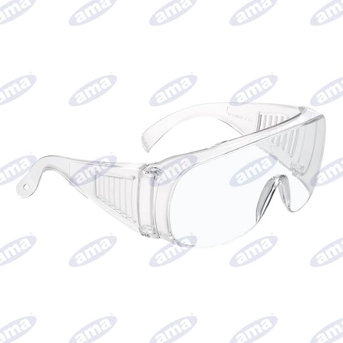 Obrázek k výrobku 2768 - Ochranné brýle