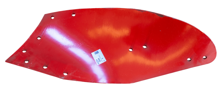 Obrázek k výrobku 52132 - Odhrnovačka 14