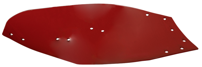 Obrázek k výrobku 52166 - Odhrnovačka - levá