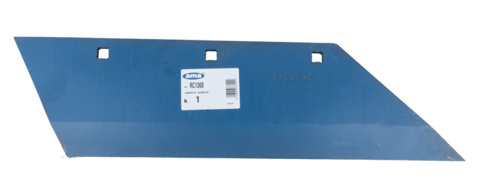 Obrázek k výrobku 62936 - Ostří - levé 20"