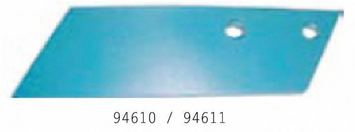 Obrázek k výrobku 63053 - Ostří - pravé