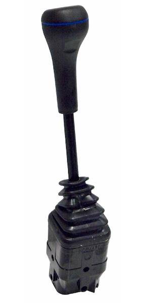 Obrázek k výrobku 59675 - Ovládací páka / joystick 34236