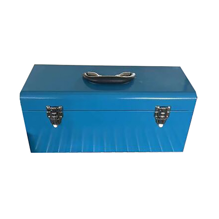Obrázek k výrobku 62694 - plechový box na nářadí