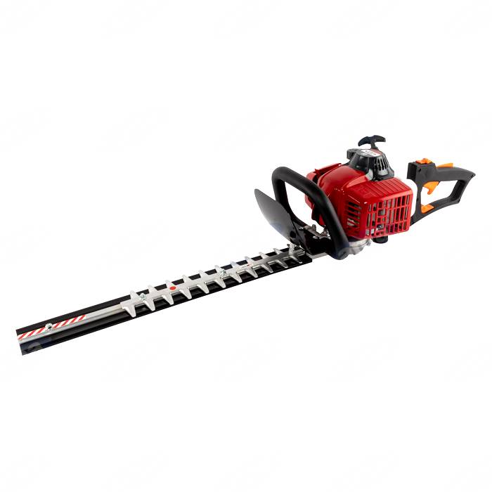 Obrázek k výrobku 61332 - Plotostřih AG5-HT60R