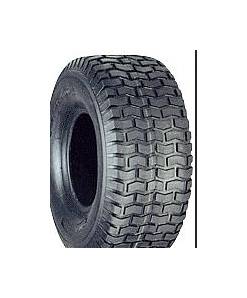 Obrázek k výrobku 46991 - pneu 18x9.50-8"