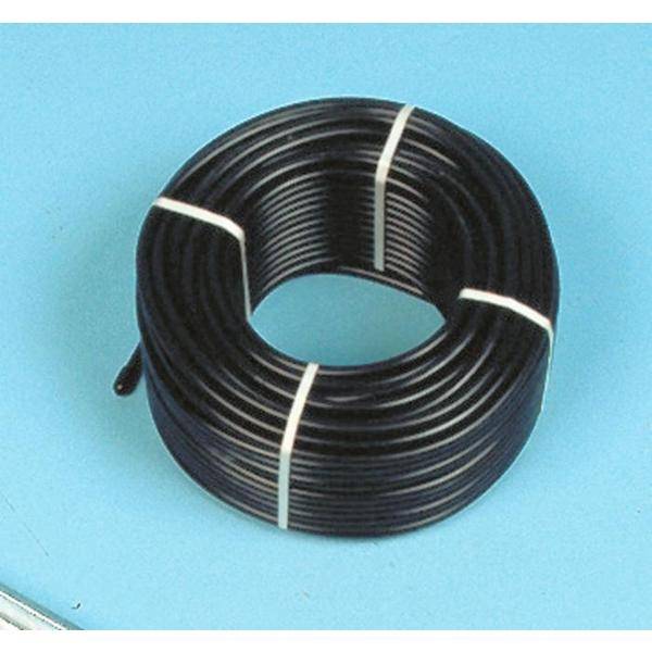 Obrázek k výrobku 56350 - Přívodní izolovaný kabel, 1.6mm/50m