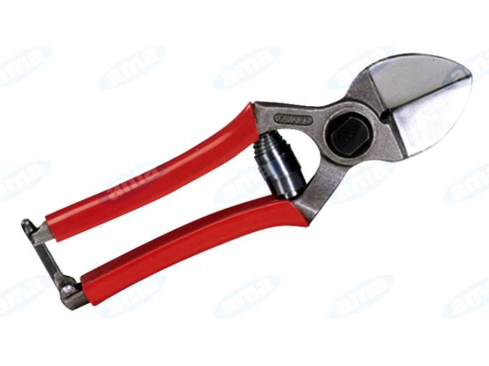 Obrázek k výrobku 2856 - Profesionální nůžky s dvojím ostřím