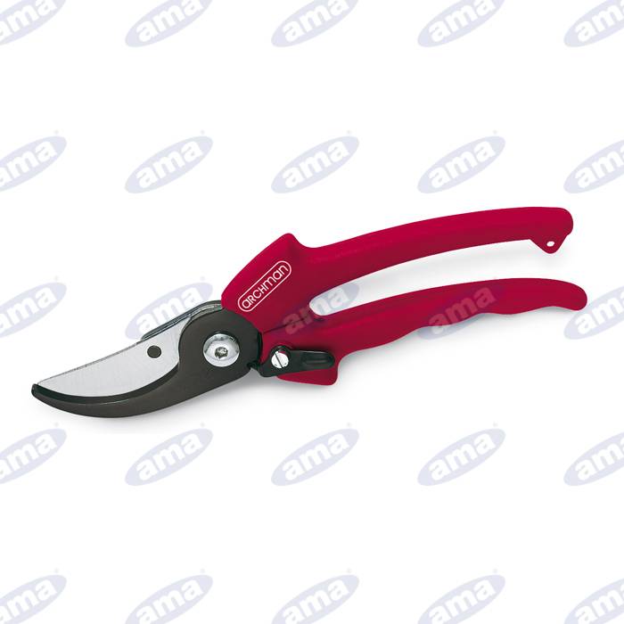 Obrázek k výrobku 61169 - Profesionální zahradní nůžky