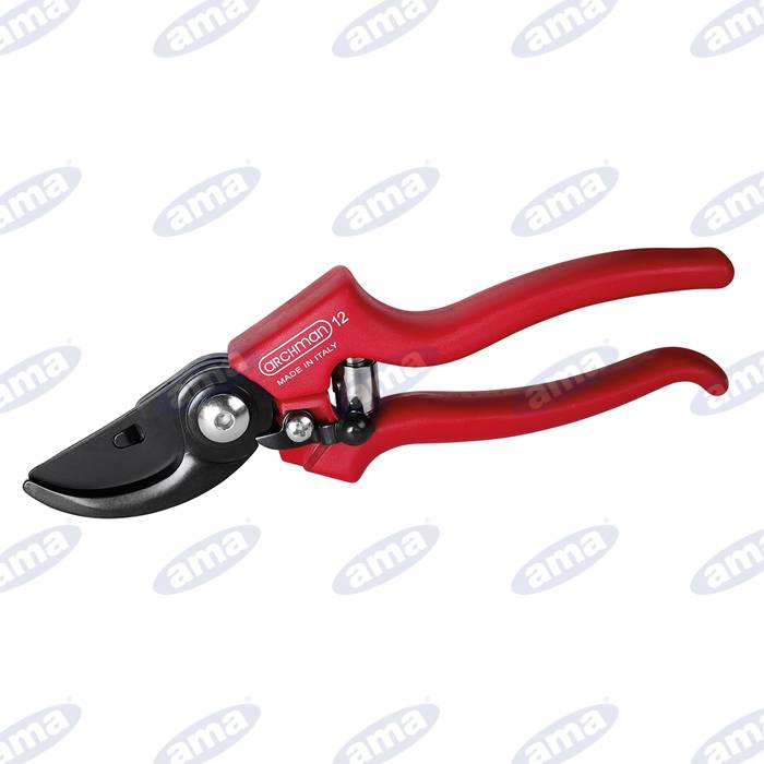 Obrázek k výrobku 61175 - Profesionální zahradní nůžky 190 mm