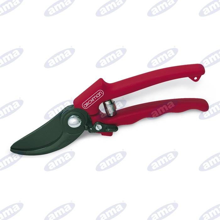 Obrázek k výrobku 61171 - Profesionální zahradní nůžky