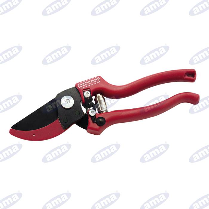 Obrázek k výrobku 61176 - Profesionální zahradní nůžky 210 mm