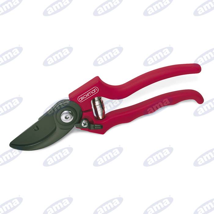 Obrázek k výrobku 61173 - Profesionální zahradní nůžky 220 mm