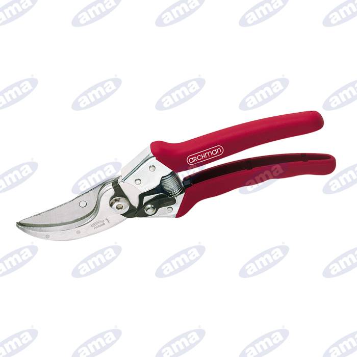 Obrázek k výrobku 61168 - Profesionální zahradní nůžky