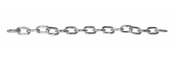 Obrázek k výrobku 58160 - Řetěz 19mm