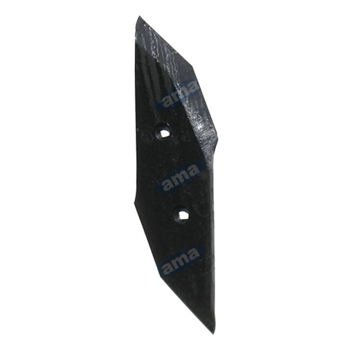 Obrázek k výrobku 52223 - REVERSIBLE PLATE RH