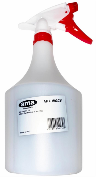 Obrázek k výrobku 7493 - rozprašovač 1l