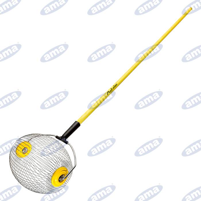 Obrázek k výrobku 61202 - Sběrač - střední