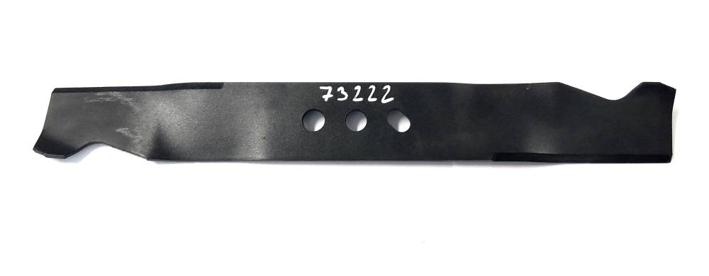Obrázek k výrobku 547 - Sekací nůž model LT46, LS46