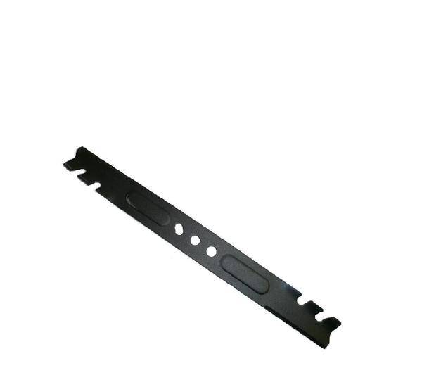 Obrázek k výrobku 524 - Sekací nůž model LT52