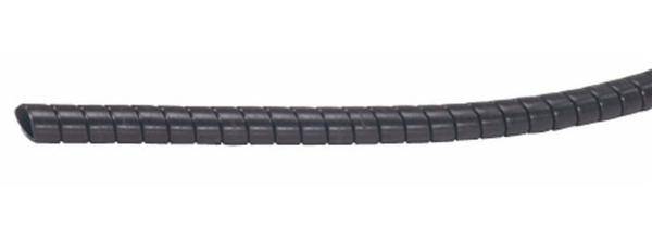 Obrázek k výrobku 21415 - SPIRALA Z PVC 16 mm