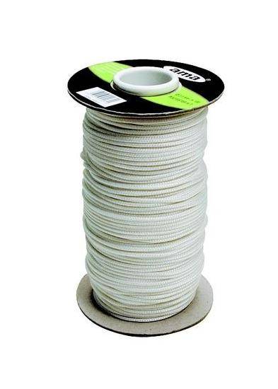 Obrázek k výrobku 2988 - Startovací šňůra 5.0mmx100mt