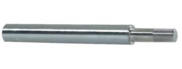 Obrázek k výrobku 55707 - táhlo hydraulického válce 30/250 mm zdvih