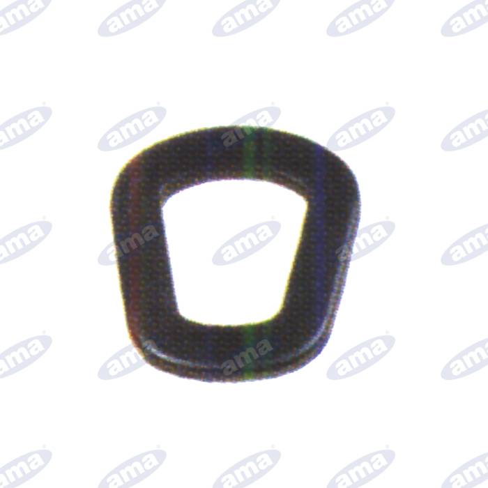 Obrázek k výrobku 4158 - Těsnění pro kovové kanystry