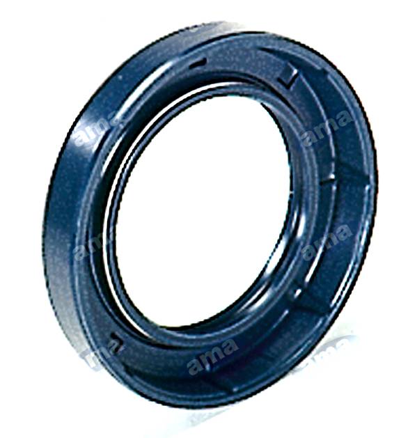 Obrázek k výrobku 25683 - Těsnící kroužek 70x100x10mm