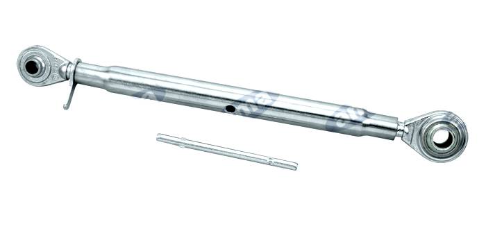 Obrázek k výrobku 6709 - Třetí bod serie BASIC kat.2 - délka 485/720