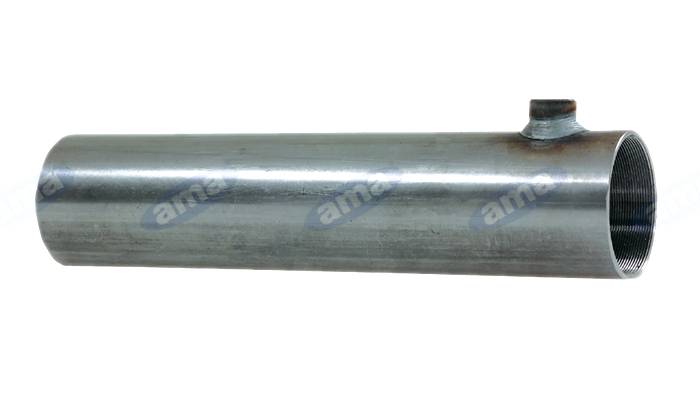 Obrázek k výrobku 55647 - trubka hydr. válce 50/500 mm