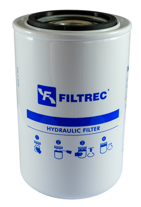 Obrázek k výrobku 55630 - vložka filtru (A110C10) 10µ k 03240-03264