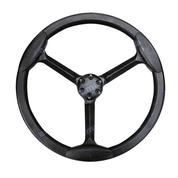 Obrázek k výrobku 3575 - Volant AGRI