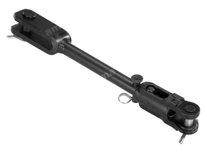 Obrázek k výrobku 12981 - Závěs FIAT