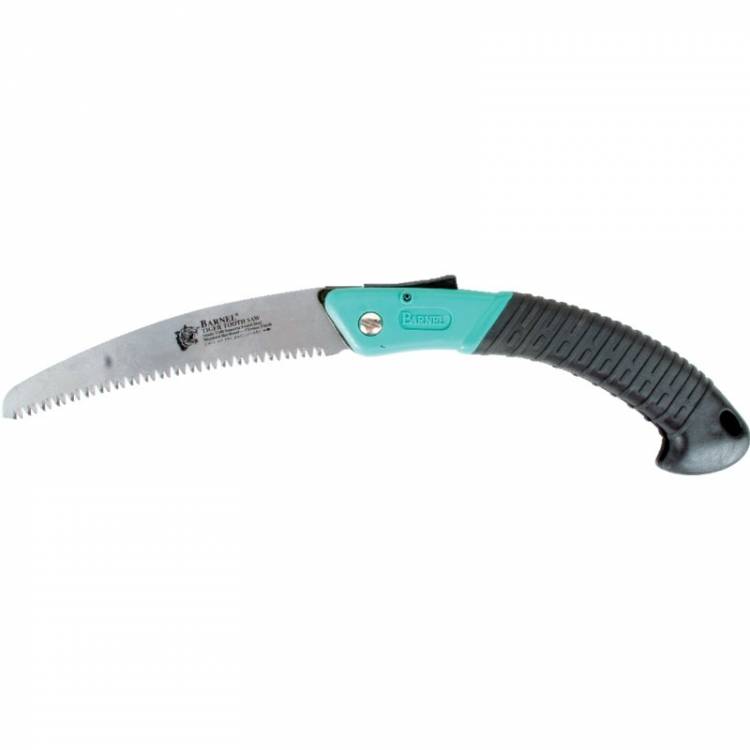 Obrázek k výrobku 4599 - Zavírací prořezávací pilka 180 mm